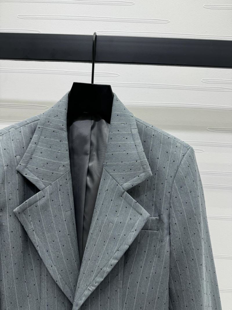 Alexander Wang Long Suits